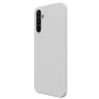 Nillkin Super Frosted Shield Matte cover case for Samsung Galaxy A24 4G order from official NILLKIN store